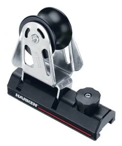 HARKEN Small Boat Pinstop