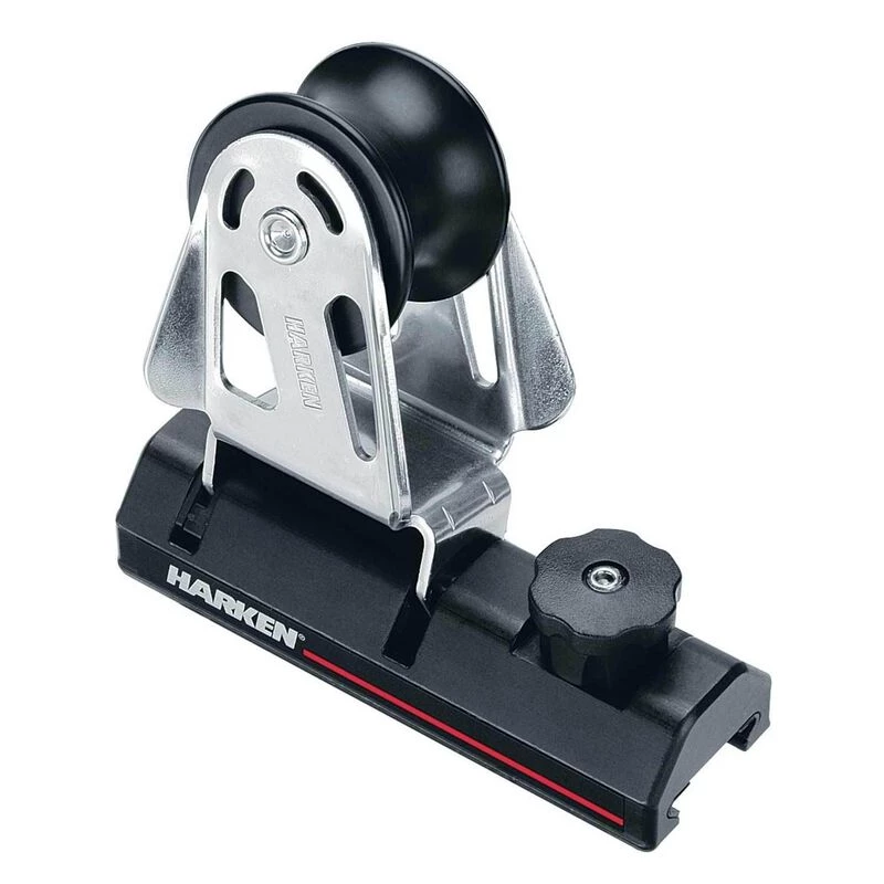 HARKEN Small Boat Pinstop 3 HARKEN Small Boat Pinstop