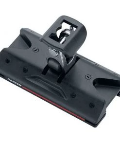 HARKEN 27mm Midrange CB Traveler Cars -Sailing Online Store 11871498