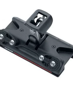 HARKEN 27mm Midrange CB Traveler Cars -Sailing Online Store 11871555