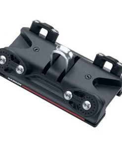 HARKEN 27mm Midrange CB Traveler Cars -Sailing Online Store 11871571