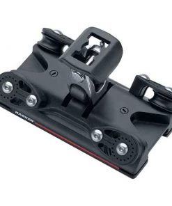 HARKEN 27mm Midrange CB Traveler Cars -Sailing Online Store 11871639