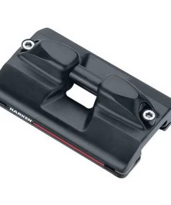 HARKEN 27mm Midrange CB Traveler Cars -Sailing Online Store 11871654