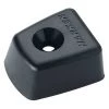 HARKEN Big Boat Track End Stop, High Beam 2 HARKEN Big Boat Track End Stop, High Beam -Sailing Online Store 11871696