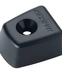 HARKEN Big Boat Track End Stop, High Beam