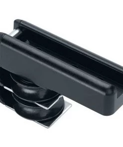 HARKEN 27mm Midrange End Controls -Sailing Online Store 11871787