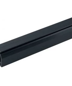 HARKEN 32mm Big Boat High-Beam Variable Hole Spacing Track