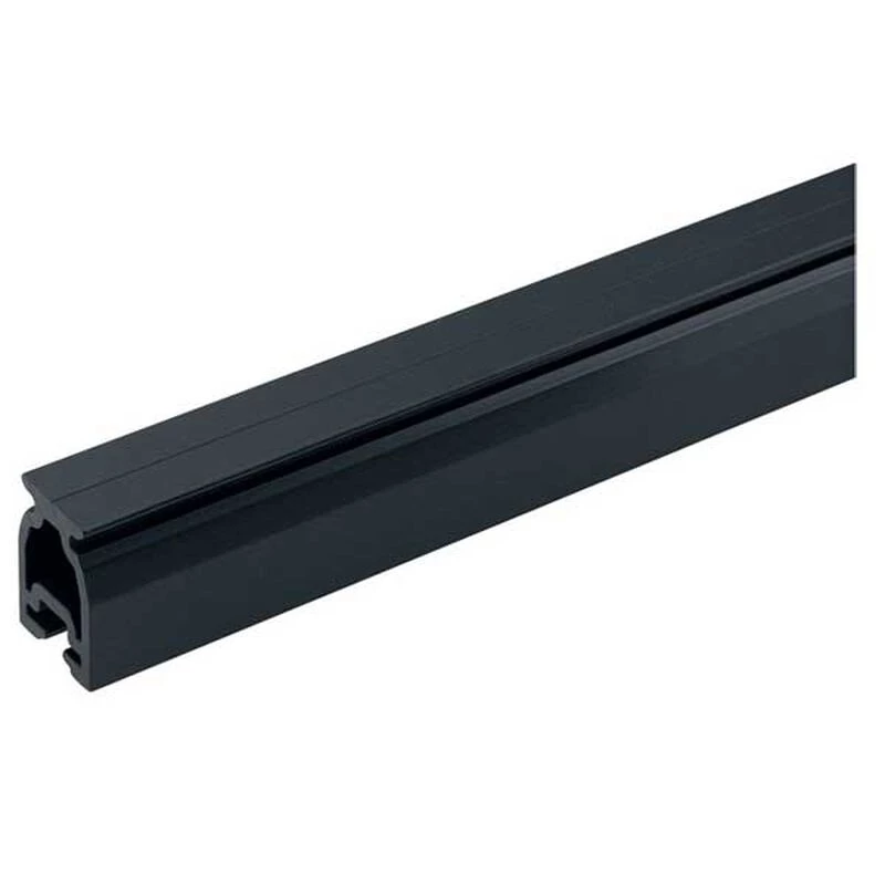 HARKEN 32mm Big Boat High-Beam Variable Hole Spacing Track 3 HARKEN 32mm Big Boat High-Beam Variable Hole Spacing Track