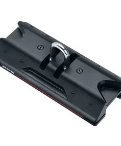 HARKEN 32mm Big Boat Traveler Cars