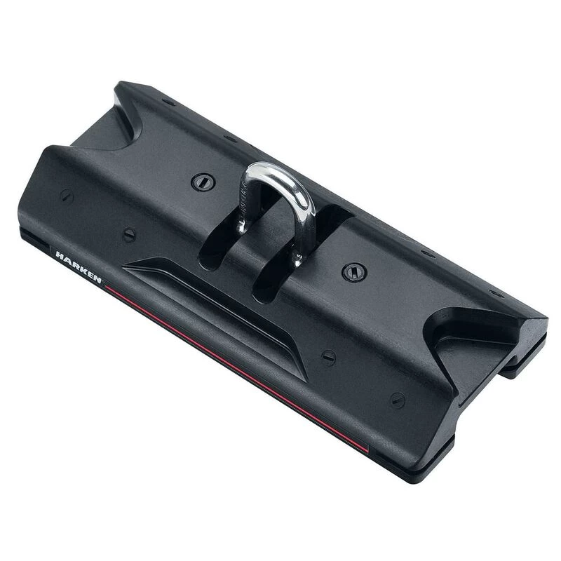 HARKEN 32mm Big Boat Traveler Cars 3 HARKEN 32mm Big Boat Traveler Cars