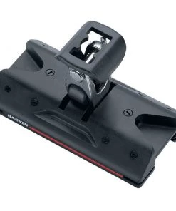 HARKEN 32mm Big Boat Traveler Cars 27 HARKEN 32mm Big Boat Traveler Cars -Sailing Online Store 11871936 1500