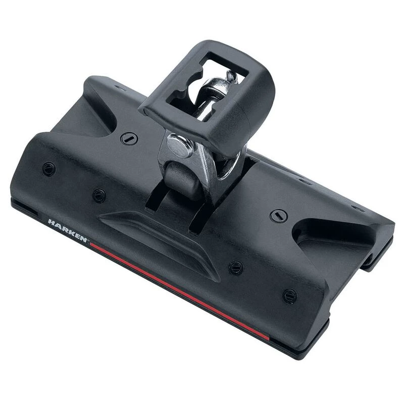 HARKEN 32mm Big Boat Traveler Cars 5 HARKEN 32mm Big Boat Traveler Cars - Image 3