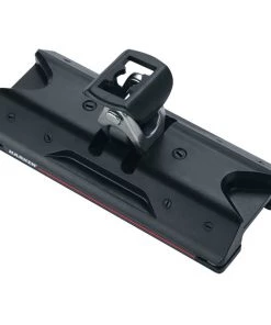 HARKEN 32mm Big Boat Traveler Cars 28 HARKEN 32mm Big Boat Traveler Cars -Sailing Online Store 11871944 LRG