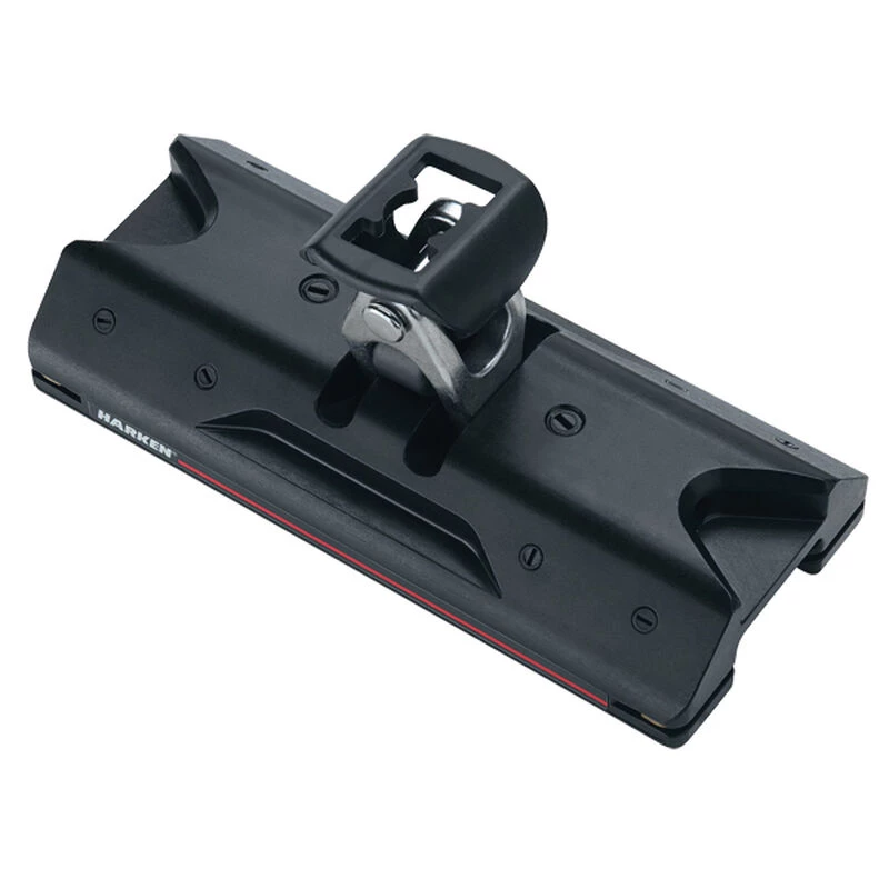 HARKEN 32mm Big Boat Traveler Cars 6 HARKEN 32mm Big Boat Traveler Cars - Image 4