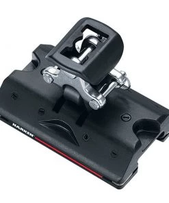 HARKEN 32mm Big Boat Traveler Cars 29 HARKEN 32mm Big Boat Traveler Cars -Sailing Online Store 11871951 LRG