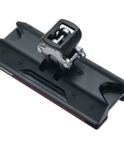 HARKEN 32mm Big Boat Traveler Cars 30 HARKEN 32mm Big Boat Traveler Cars -Sailing Online Store 11871969 LRG