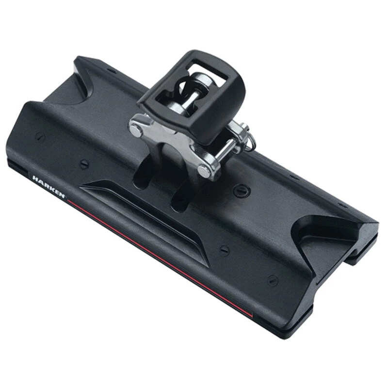 HARKEN 32mm Big Boat Traveler Cars 8 HARKEN 32mm Big Boat Traveler Cars - Image 6