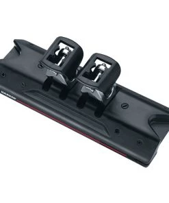 HARKEN 32mm Big Boat Traveler Cars 32 HARKEN 32mm Big Boat Traveler Cars -Sailing Online Store 11871977 LRG