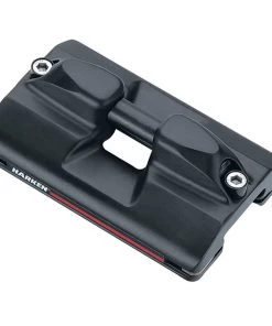 HARKEN 32mm Big Boat Traveler Cars 31 HARKEN 32mm Big Boat Traveler Cars -Sailing Online Store 11871985 LRG