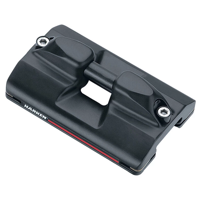 HARKEN 32mm Big Boat Traveler Cars 9 HARKEN 32mm Big Boat Traveler Cars - Image 7