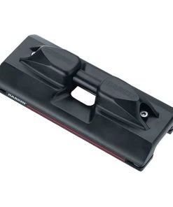 HARKEN 32mm Big Boat Traveler Cars 33 HARKEN 32mm Big Boat Traveler Cars -Sailing Online Store 11871993 LRG