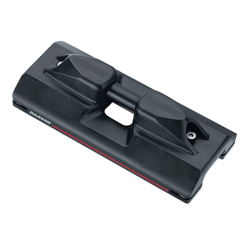 HARKEN 32mm Big Boat Traveler Cars 11 HARKEN 32mm Big Boat Traveler Cars - Image 9