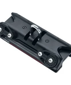 HARKEN 32mm Big Boat Traveler Cars 34 HARKEN 32mm Big Boat Traveler Cars -Sailing Online Store 11872009 LRG