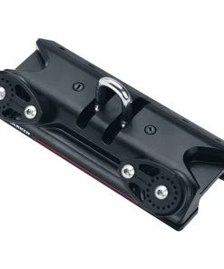 HARKEN 32mm Big Boat Traveler Cars 35 HARKEN 32mm Big Boat Traveler Cars -Sailing Online Store 11872017 LRG