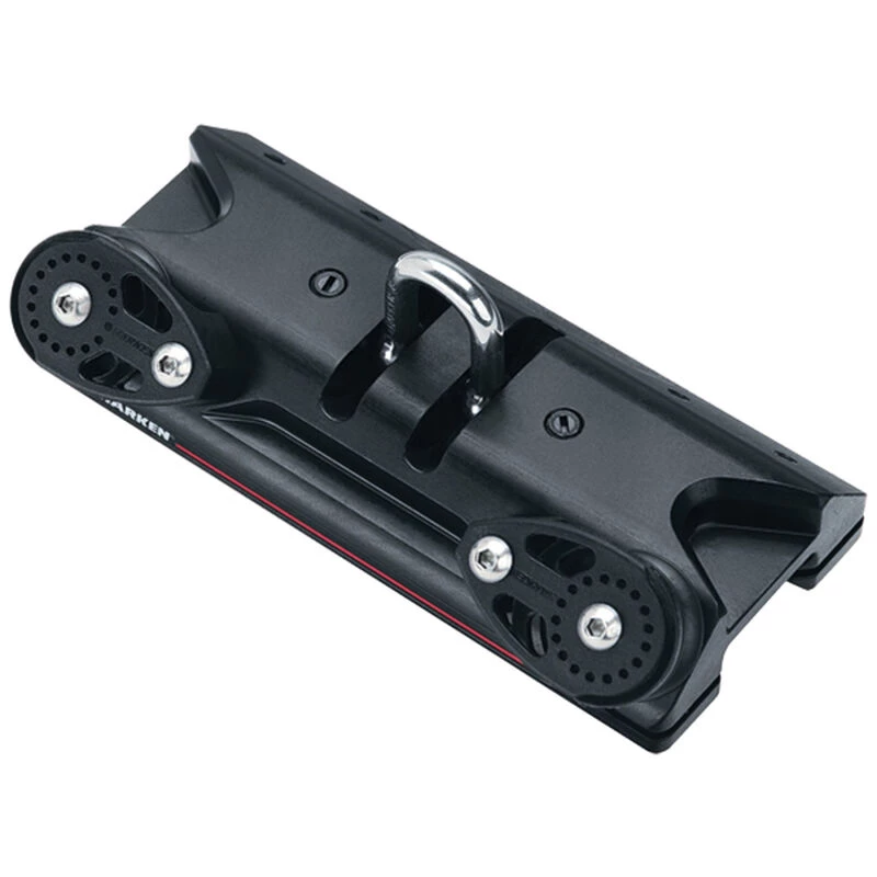 HARKEN 32mm Big Boat Traveler Cars 13 HARKEN 32mm Big Boat Traveler Cars - Image 11