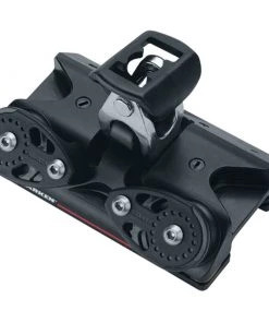 HARKEN 32mm Big Boat Traveler Cars 37 HARKEN 32mm Big Boat Traveler Cars -Sailing Online Store 11872025 LRG