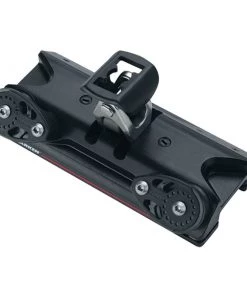 HARKEN 32mm Big Boat Traveler Cars 36 HARKEN 32mm Big Boat Traveler Cars -Sailing Online Store 11872033 LRG