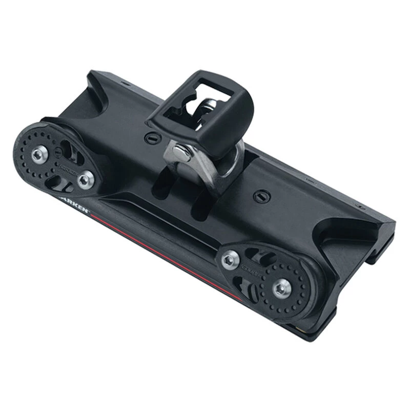 HARKEN 32mm Big Boat Traveler Cars 14 HARKEN 32mm Big Boat Traveler Cars - Image 12