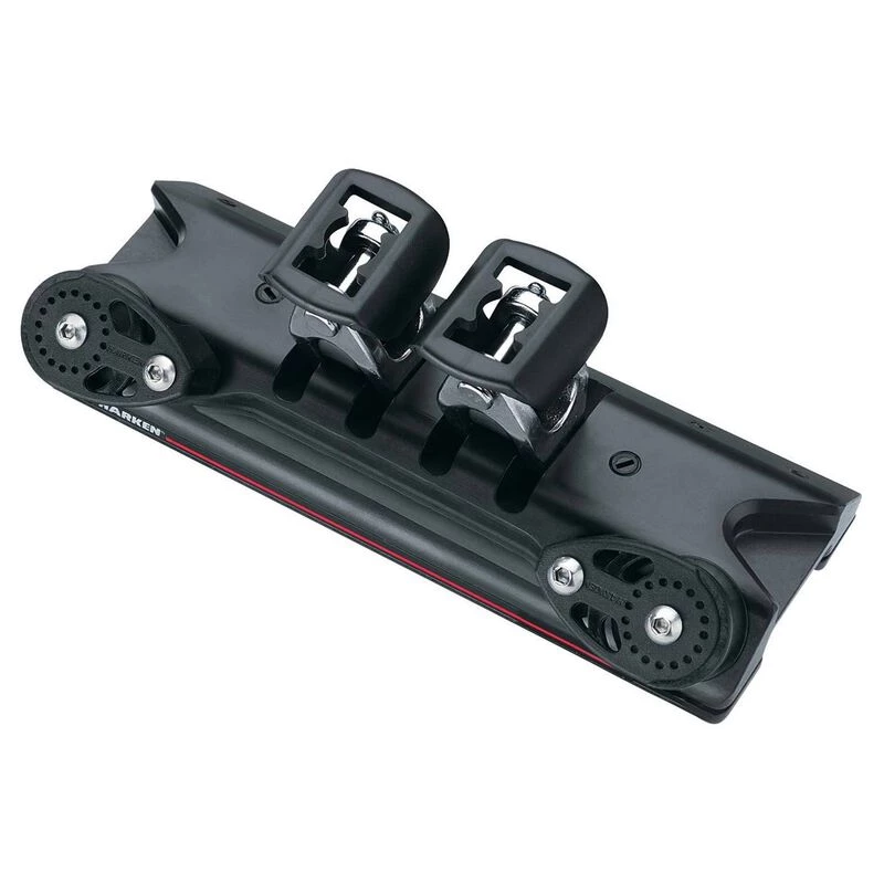 HARKEN 32mm Big Boat Traveler Cars 16 HARKEN 32mm Big Boat Traveler Cars - Image 14