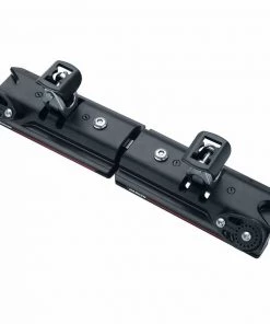 HARKEN 32mm Big Boat Traveler Cars 39 HARKEN 32mm Big Boat Traveler Cars -Sailing Online Store 11872058 1500