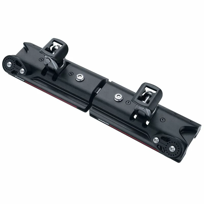 HARKEN 32mm Big Boat Traveler Cars 17 HARKEN 32mm Big Boat Traveler Cars - Image 15