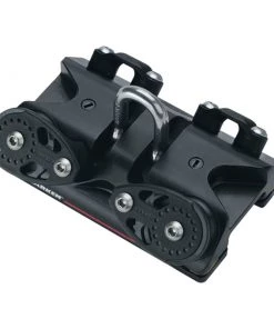 HARKEN 32mm Big Boat Traveler Cars 40 HARKEN 32mm Big Boat Traveler Cars -Sailing Online Store 11872066 1500