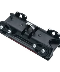 HARKEN 32mm Big Boat Traveler Cars 41 HARKEN 32mm Big Boat Traveler Cars -Sailing Online Store 11872074 1500