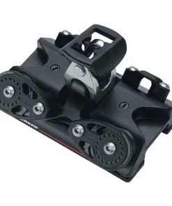 HARKEN 32mm Big Boat Traveler Cars 43 HARKEN 32mm Big Boat Traveler Cars -Sailing Online Store 11872082 1500