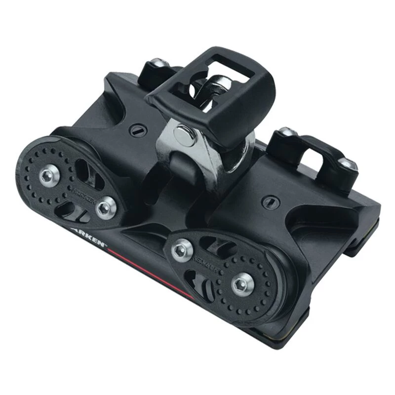 HARKEN 32mm Big Boat Traveler Cars 21 HARKEN 32mm Big Boat Traveler Cars - Image 19