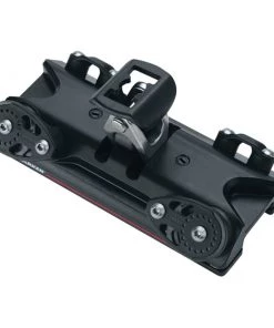 HARKEN 32mm Big Boat Traveler Cars 42 HARKEN 32mm Big Boat Traveler Cars -Sailing Online Store 11872090 1500