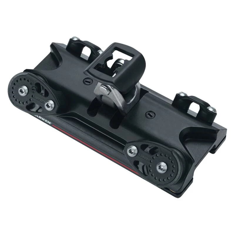 HARKEN 32mm Big Boat Traveler Cars 20 HARKEN 32mm Big Boat Traveler Cars - Image 18