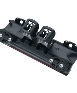 HARKEN 32mm Big Boat Traveler Cars 45 HARKEN 32mm Big Boat Traveler Cars -Sailing Online Store 11872108 1500