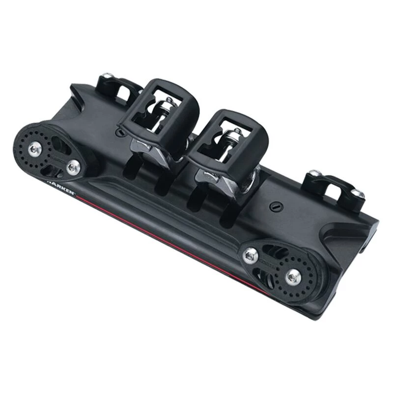 HARKEN 32mm Big Boat Traveler Cars 23 HARKEN 32mm Big Boat Traveler Cars - Image 21