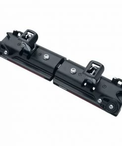 HARKEN 32mm Big Boat Traveler Cars 44 HARKEN 32mm Big Boat Traveler Cars -Sailing Online Store 11872116 1500