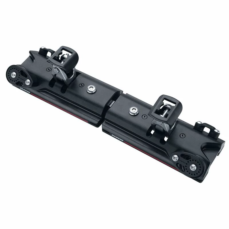 HARKEN 32mm Big Boat Traveler Cars 22 HARKEN 32mm Big Boat Traveler Cars - Image 20