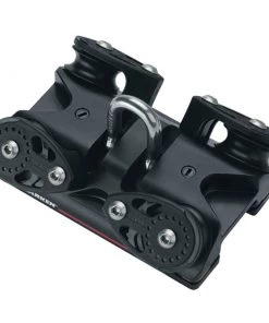 HARKEN 32mm Big Boat Traveler Cars 46 HARKEN 32mm Big Boat Traveler Cars -Sailing Online Store 11872124 1500