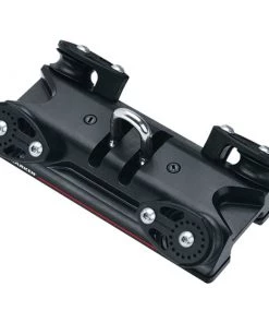 HARKEN 32mm Big Boat Traveler Cars 47 HARKEN 32mm Big Boat Traveler Cars -Sailing Online Store 11872132 1500