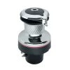 HARKEN 32 lb. Chrome UniPower 900 Electric Radial Winch -Sailing Online Store 11872181 1500.14032018083012