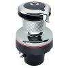 HARKEN 32 lb. Chrome UniPower 900 Electric Radial Winch, 24V 1 HARKEN 32 lb. Chrome UniPower 900 Electric Radial Winch, 24V -Sailing Online Store 11872207 1500