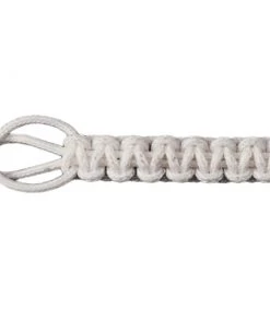 RONSTAN Shackle Lanyards